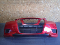 BRANIK PREDNJA STRANA NISSAN MICRA K14