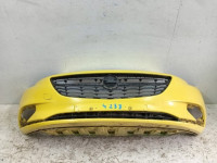 BRANIK PREDNJA STRANA OPEL CORSA E 14-