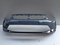 BRANIK PREDNJA STRANA OPEL CORSA F 23- REDIZAJN NR 52714