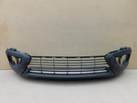 BRANIK PREDNJA STRANA OPEL CROSSLAND X 17-