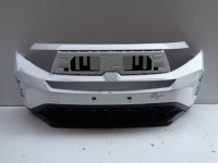 BRANIK PREDNJA STRANA OPEL FRONTERA C 24- NR 52680