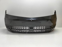 BRANIK PREDNJA STRANA OPEL GRANDLAND II 24- EV