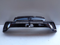 BRANIK PREDNJA STRANA OPEL GRANDLAND X 21- REDIZAJN NR 52107