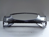 BRANIK PREDNJA STRANA OPEL INSIGNIA B 17- NR 52696