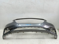 BRANIK PREDNJA STRANA OPEL INSIGNIA II 2 B 17-