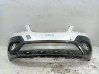 BRANIK PREDNJA STRANA OPEL MOKKA I 1 A 12-16R