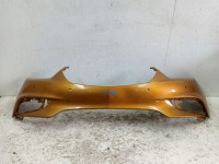 BRANIK PREDNJA STRANA OPEL MOKKA X 16-20R