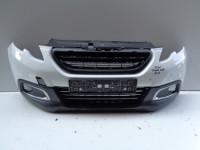 BRANIK PREDNJA STRANA PEUGEOT 2008 13-16 NR 52931