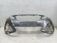 BRANIK PREDNJA STRANA PEUGEOT 3008 5008 II 2 GT-LINE 16-