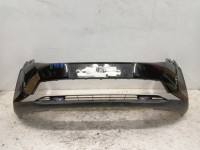 BRANIK PREDNJA STRANA PEUGEOT 3008 5008 II 2 REDIZAJN 20-