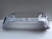 BRANIK PREDNJA STRANA PEUGEOT 3008 5008 III 23- NR 52722