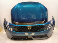 BRANIK PREDNJA STRANA PEUGEOT 3008 III 5008 23-