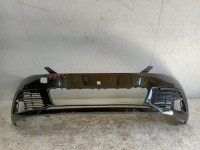 BRANIK PREDNJA STRANA PEUGEOT 308 II 2 T9 REDIZAJN 17-