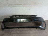 BRANIK PREDNJA STRANA PEUGEOT 308 T9 II 2 13-17
