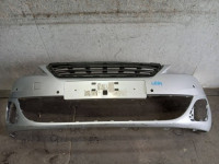 BRANIK PREDNJA STRANA PEUGEOT 308 T9 II 2 13-17