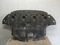 BRANIK PREDNJA STRANA POKLOPAC HYUNDAI IONIQ IV 4 4911092000