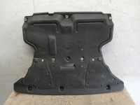 BRANIK PREDNJA STRANA POKLOPAC KIA EV-6 EV6 EV 6 HYUNDAI IONIQ V 5 554