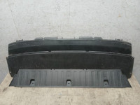 BRANIK PREDNJA STRANA POKLOPAC SKODA KODIAQ II 2 24- 57H807611
