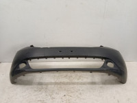 NOVI BRANIK PREDNJA STRANA PREDNJI DACIA LODGY 12-