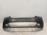 NOVI BRANIK PREDNJA STRANA PREDNJI DACIA LODGY 12-