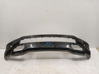 BRANIK PREDNJA STRANA PREDNJI DODGE RAM 1500 V 18-