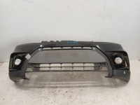 BRANIK PREDNJA STRANA PREDNJI SUZUKI VITARA III 3 15-