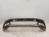 BRANIK PREDNJA STRANA PREDNJI VW PASSAT B8 3G 14-