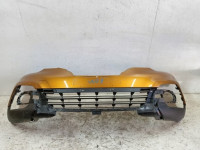 BRANIK PREDNJA STRANA RENAULT CAPTUR I 1 REDIZAJN 17-19R