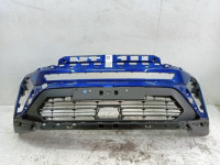 BRANIK PREDNJA STRANA RENAULT CAPTUR II 2 SYMBIOZ REDIZAJN 24-