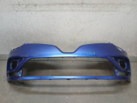 BRANIK PREDNJA STRANA RENAULT CLIO IV 4 REDIZAJN GT LINE