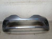 BRANIK PREDNJA STRANA RENAULT CLIO V 5