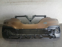 BRANIK PREDNJA STRANA RENAULT KADJAR