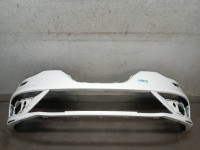 BRANIK PREDNJA STRANA RENAULT MEGANE IV 4 16-