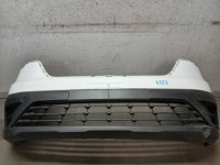 BRANIK PREDNJA STRANA RENAULT TRAFIC III 3 REDIZAJN IV 4 21-