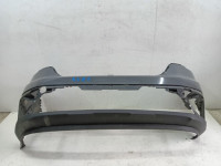 BRANIK PREDNJA STRANA RENAULT TRAFIC IV 4 19-