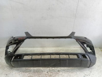 BRANIK PREDNJA STRANA SEAT ATECA 575 16-