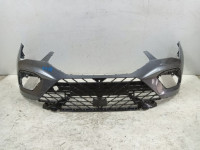 BRANIK PREDNJA STRANA SEAT ATECA 575 REDIZAJN 20-
