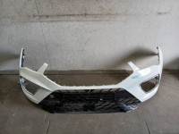 BRANIK PREDNJA STRANA SEAT ATECA REDIZAJN CUPRA