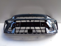 BRANIK PREDNJA STRANA SEAT CUPRA FORMENTOR 5FF 23- REDIZAJN NR 52444