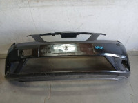 BRANIK PREDNJA STRANA SEAT IBIZA 6J REDIZAJN 12-17