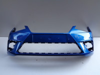 BRANIK PREDNJA STRANA SEAT IBIZA V 6F 6F0 17- NR 52039