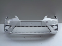 BRANIK PREDNJA STRANA SEAT IBIZA V 6F 6F0 17- NR 52712