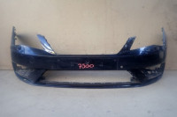 BRANIK PREDNJA STRANA SEAT LEON 3 III 5F REDIZAJN 17-