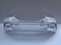 BRANIK PREDNJA STRANA SEAT LEON IV 4 5FA 20- NR 52230