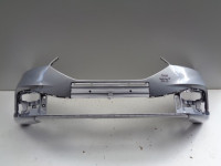 BRANIK PREDNJA STRANA SEAT LEON IV 4 5FA 20- NR 52436