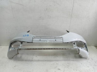 BRANIK PREDNJA STRANA SEAT LEON IV 4 5FA 20-