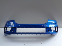 BRANIK PREDNJA STRANA SKODA FABIA IV 4 6VA 20- NR 52700