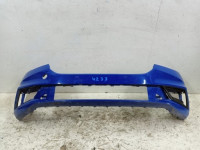 BRANIK PREDNJA STRANA SKODA FABIA IV 4 6VA 21-
