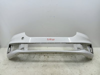 BRANIK PREDNJA STRANA SKODA FABIA IV 4 6VA 21-