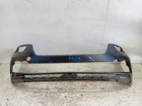 BRANIK PREDNJA STRANA SKODA KAMIQ 658 19-